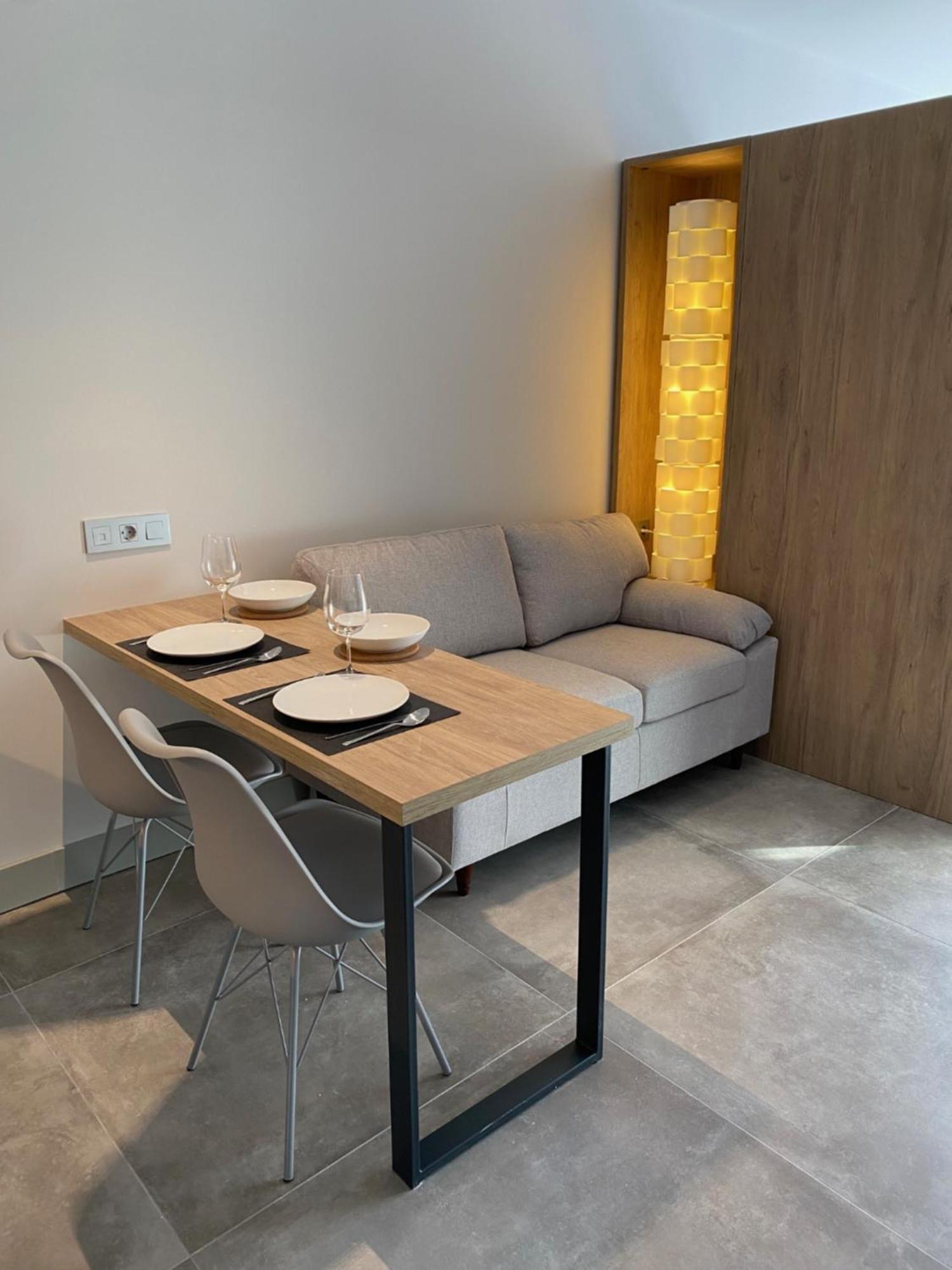 Tetuan Places Madrid Ngoại thất bức ảnh