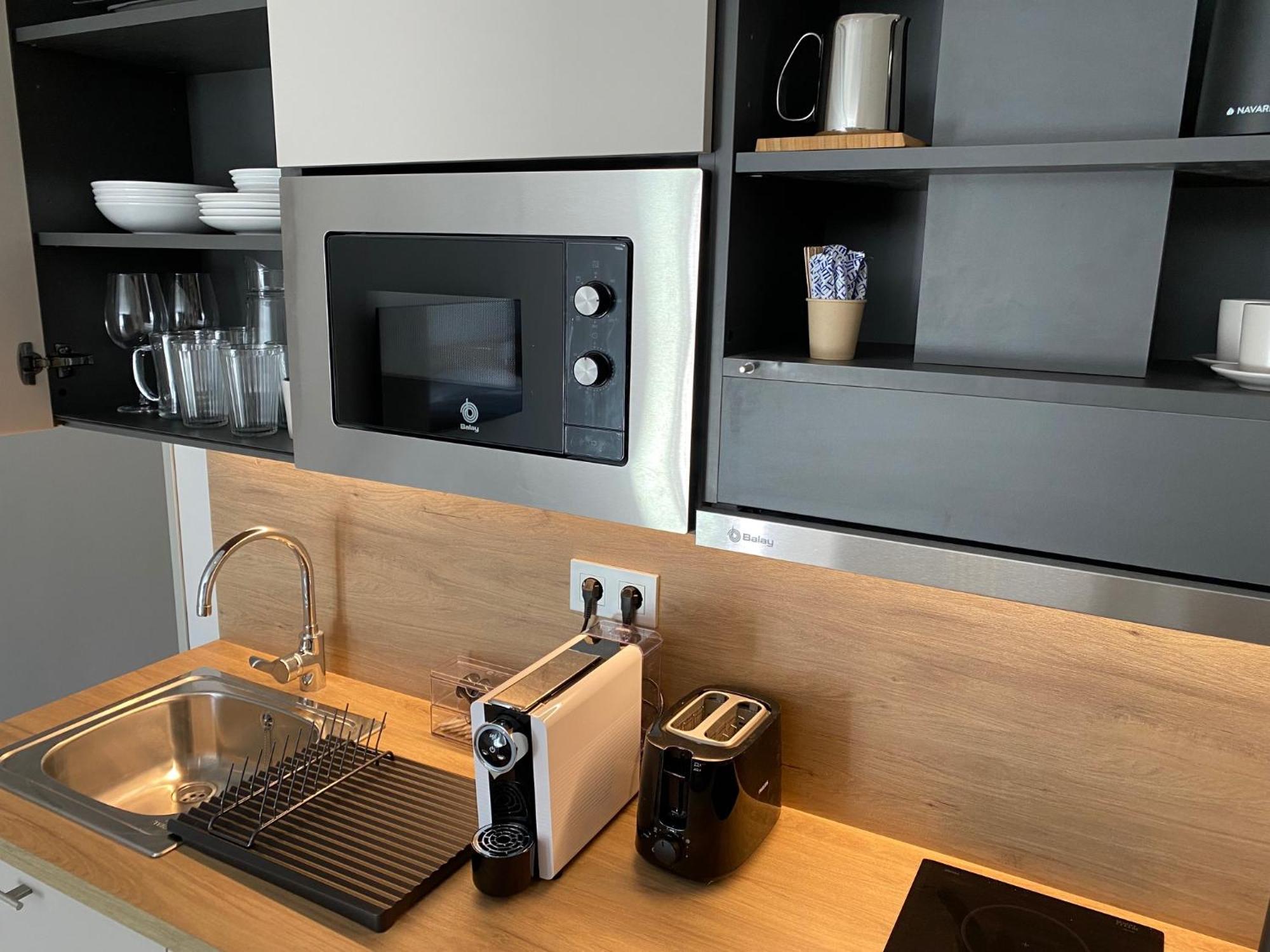 Tetuan Places Madrid Ngoại thất bức ảnh