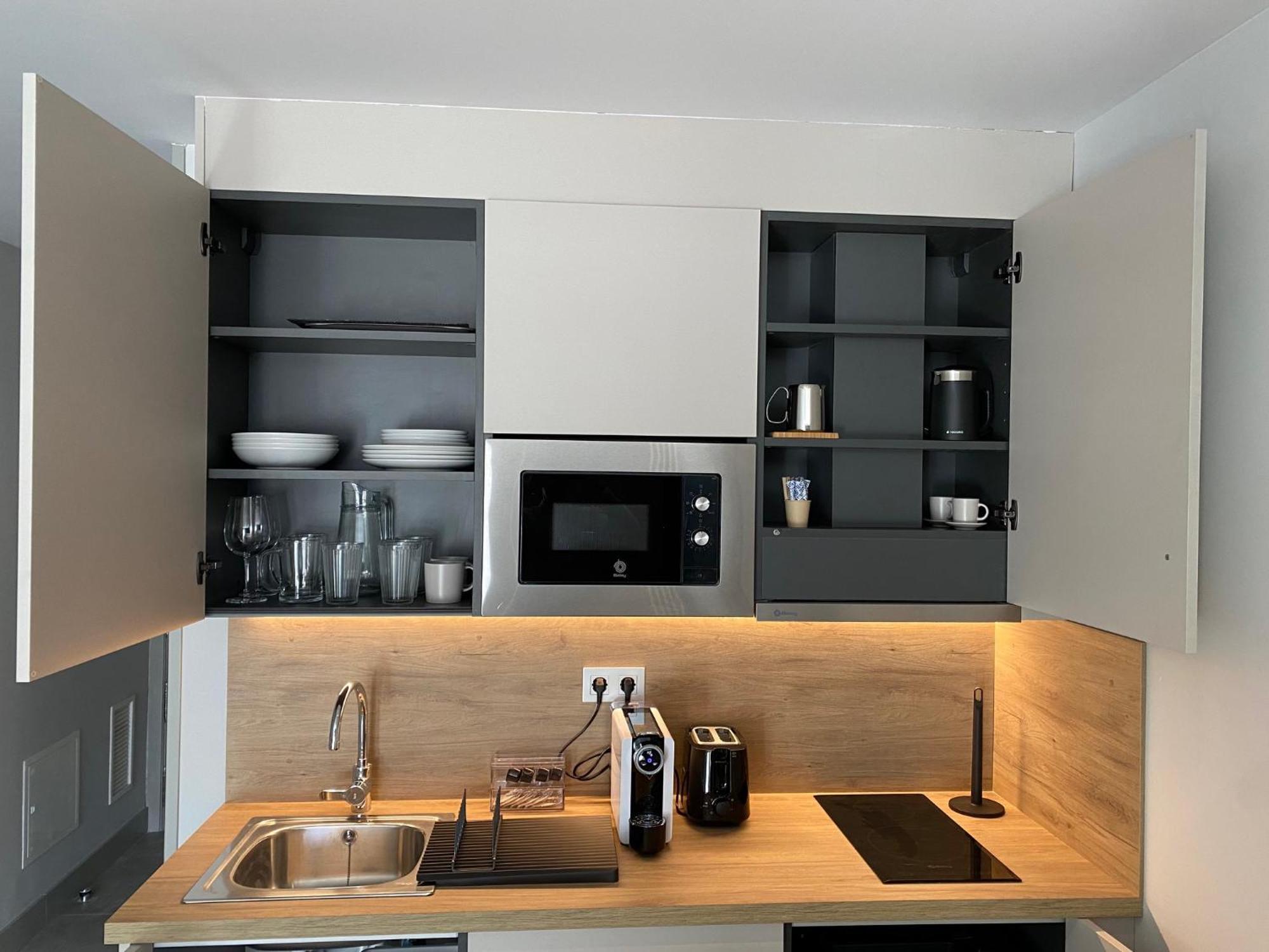 Tetuan Places Madrid Ngoại thất bức ảnh