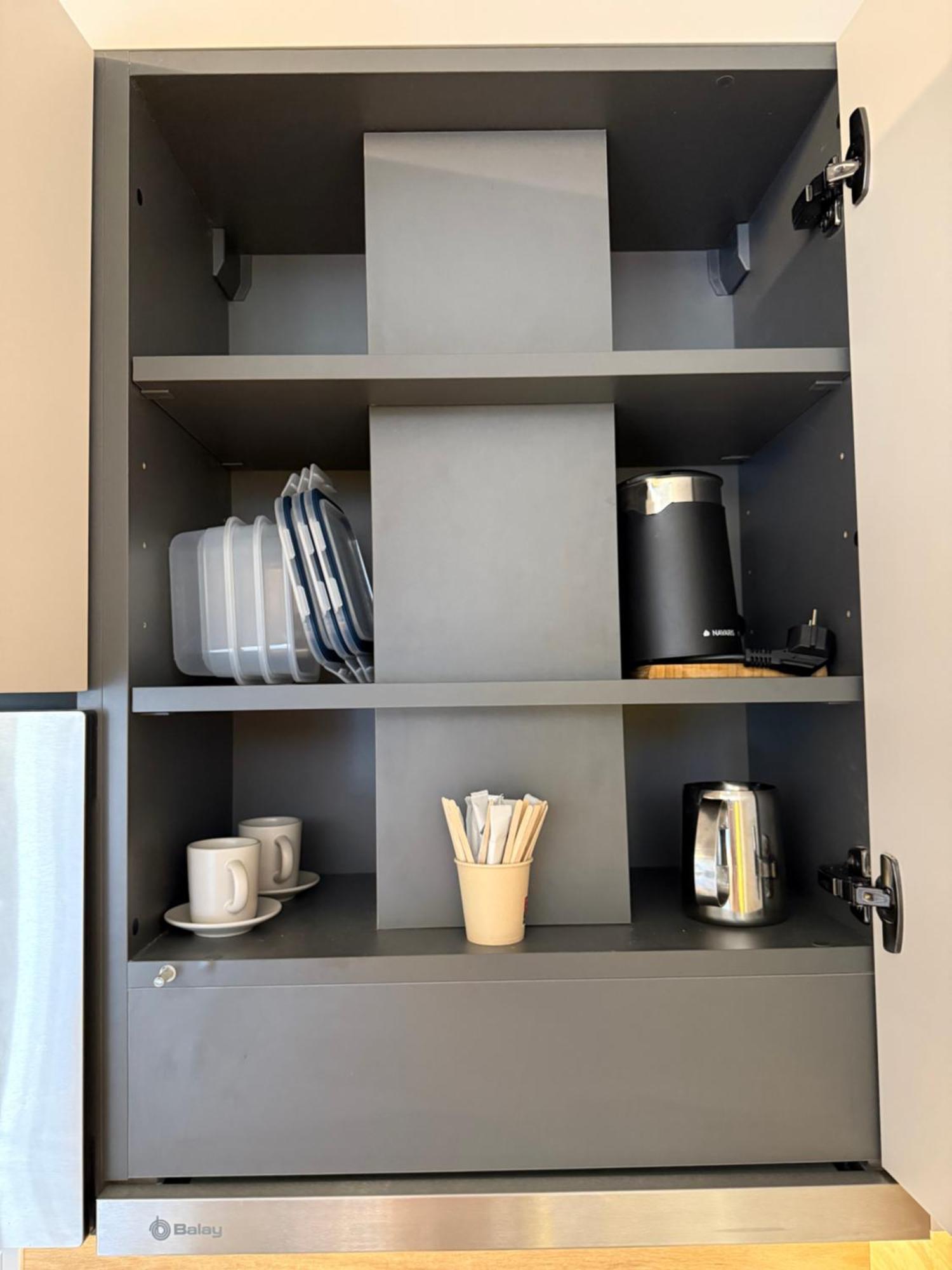 Tetuan Places Madrid Ngoại thất bức ảnh