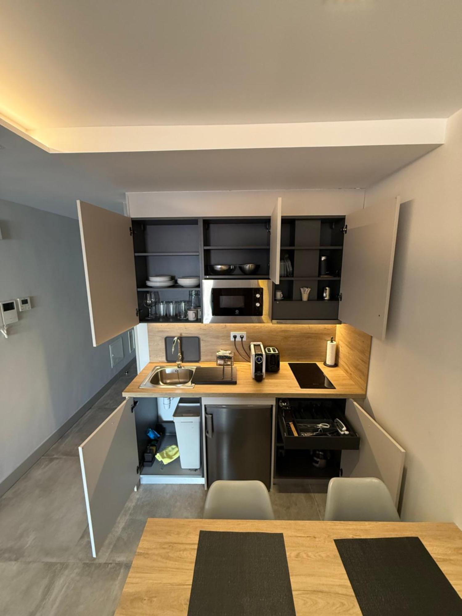 Tetuan Places Madrid Ngoại thất bức ảnh