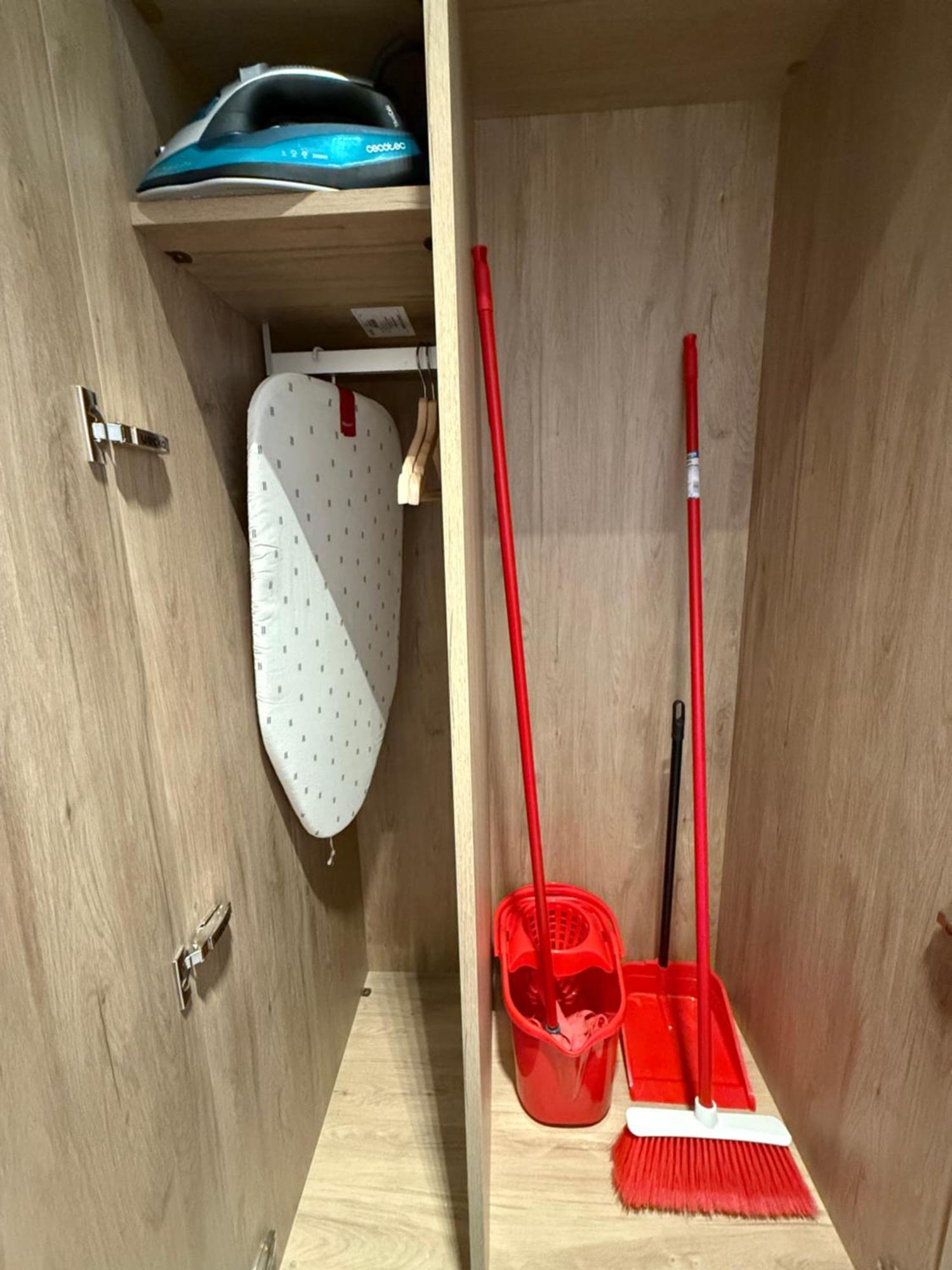 Tetuan Places Madrid Ngoại thất bức ảnh