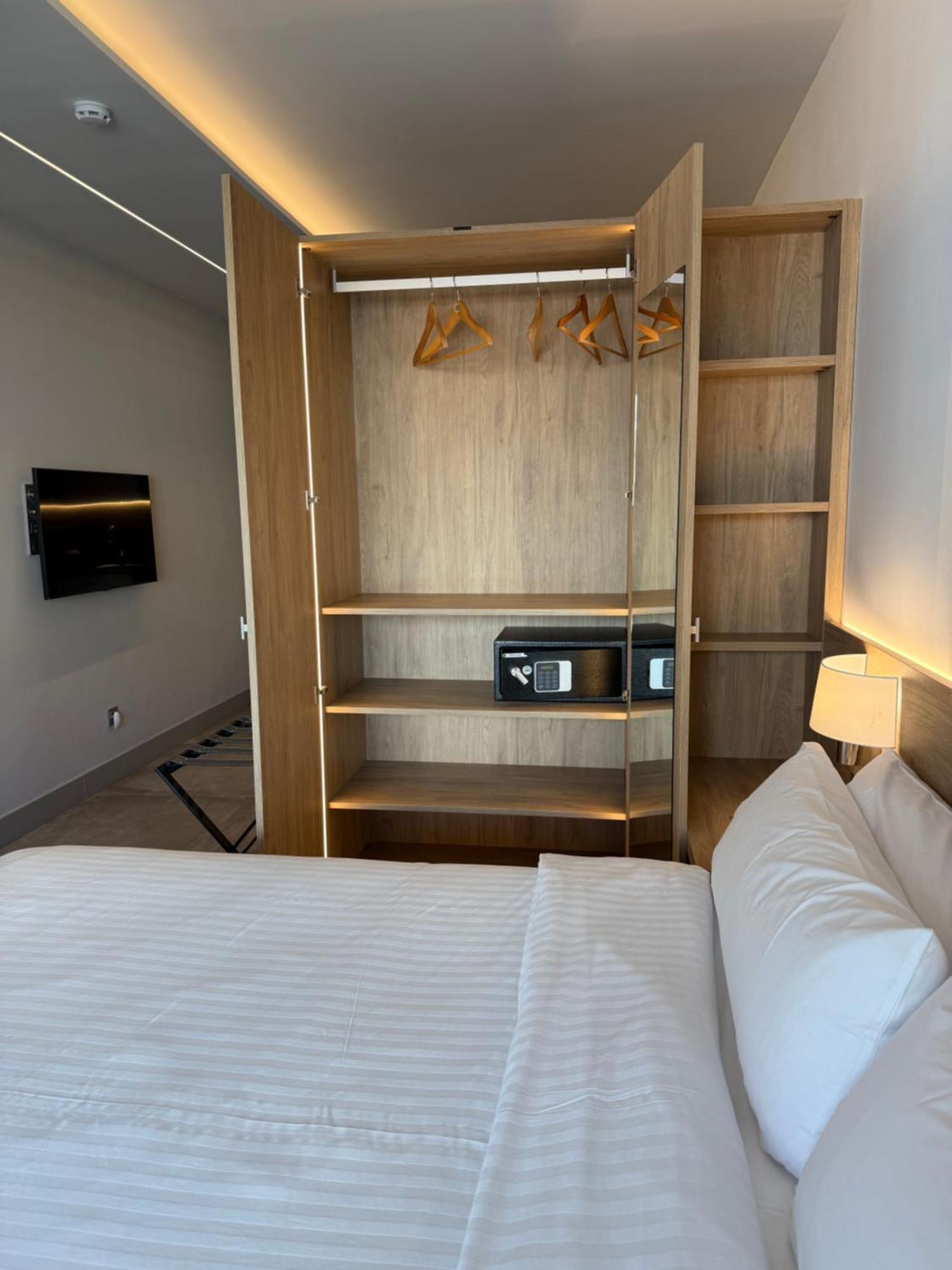 Tetuan Places Madrid Ngoại thất bức ảnh