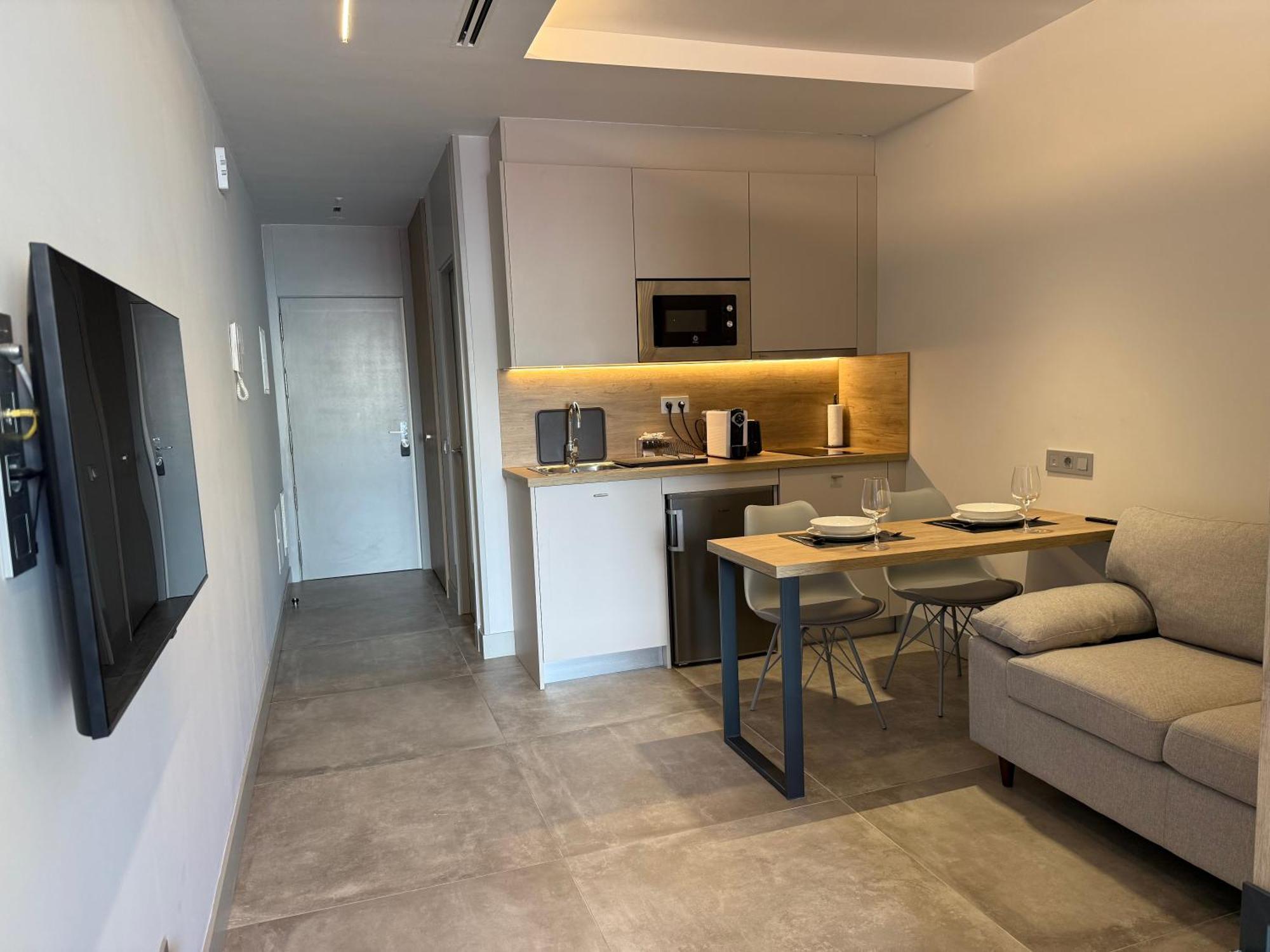 Tetuan Places Madrid Ngoại thất bức ảnh