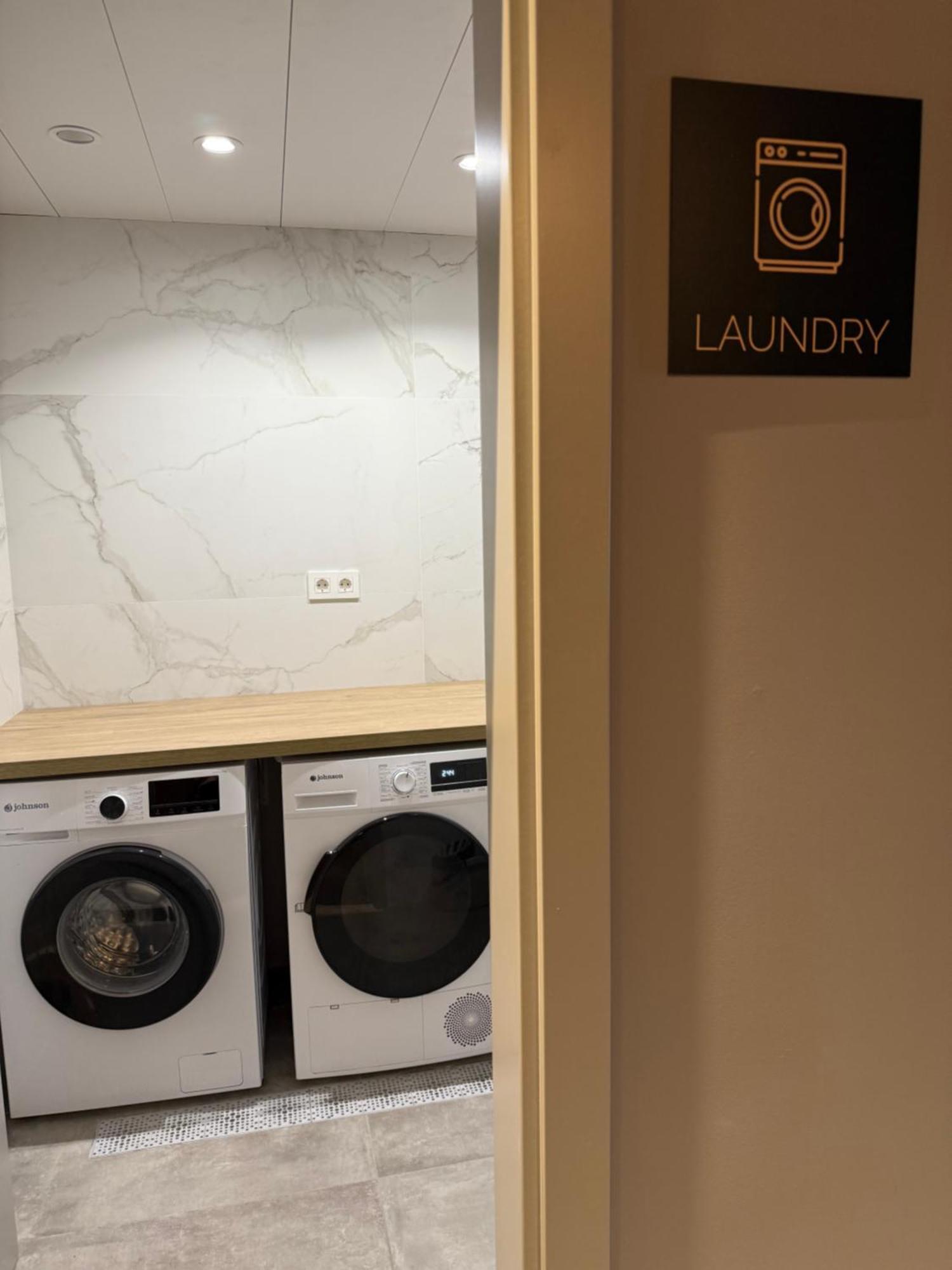 Tetuan Places Madrid Ngoại thất bức ảnh