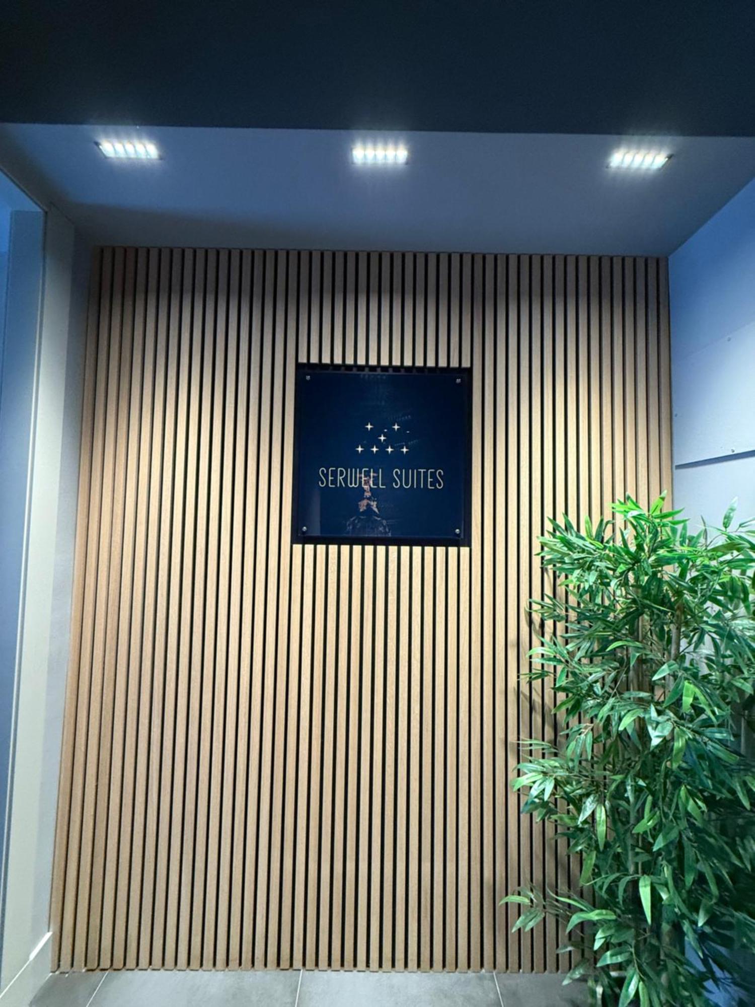 Tetuan Places Madrid Ngoại thất bức ảnh