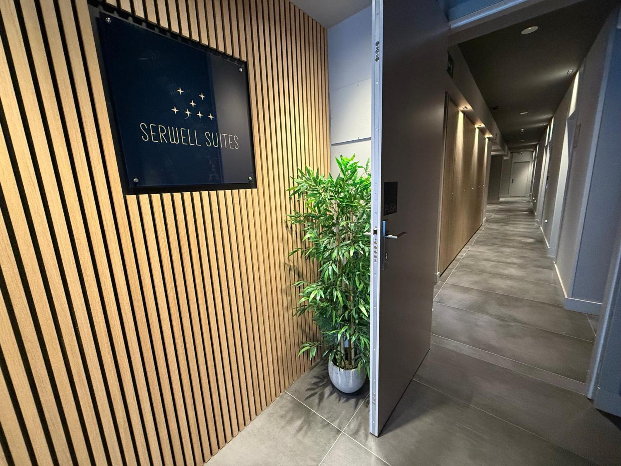 Tetuan Places Madrid Ngoại thất bức ảnh