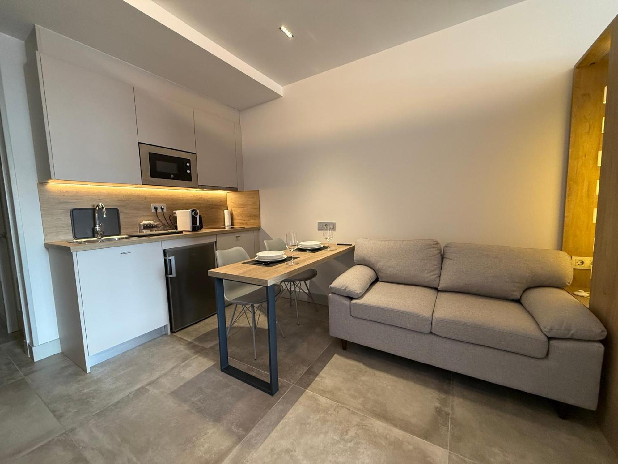 Tetuan Places Madrid Ngoại thất bức ảnh